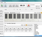 Little Piano 1.2 Little Piano 1.2