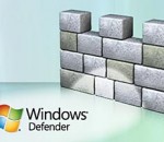 Windows Defender 1593 Windows Defender 1593