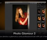 Photo Glamour 2.2.1.76  Photo Glamour 2.2.1.76