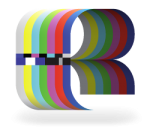 Mozilla Labs: Rainbow 0.5 Mozilla Labs: Rainbow 0.5