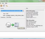 MakeMKV 1.8.0 MakeMKV 1.8.0