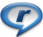 RealPlayer 16 RealPlayer 16