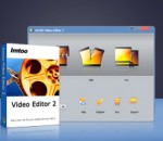 ImTOO Video Editor 2.1.1.0901 ImTOO Video Editor 2.1.1.0901