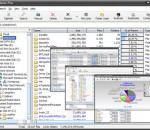 SizeExplorer Pro 4.12 SizeExplorer Pro 4.12