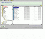GetDataBack Data Recovery for FAT 4.33 GetDataBack Data Recovery for FAT 4.33