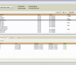 Testing Anywhere 8.1 Testing Anywhere 8.1