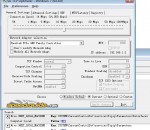 TCP Optimizer 3.0.8 TCP Optimizer 3.0.8
