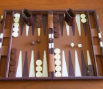 PC Backgammon Online 2.2 PC Backgammon Online 2.2