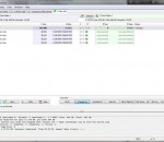 GoodSync 9.7.9 GoodSync 9.7.9