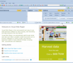Visual Web Ripper 2.121.3 Visual Web Ripper 2.121.3