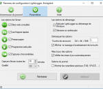 LightLogger Keylogger pour Windows 6.12.0.0 LightLogger Keylogger pour Windows 6.12.0.0