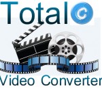 Total Video Converter 3.71 Total Video Converter 3.71