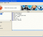 Best Mac Data Recovery Software 13.0 Best Mac Data Recovery Software 13.0