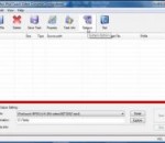 Bluefox iPod Touch Video Converter 3.01.12.1008 Bluefox iPod Touch Video Converter 3.01.12.1008