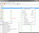 Jitbit Macro Recorder 5.3.2 Jitbit Macro Recorder 5.3.2