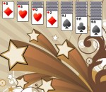 Patience Solitaire 1.0 Patience Solitaire 1.0