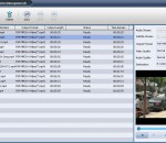 Aneesoft PSP Video Converter 3.5.0.0 Aneesoft PSP Video Converter 3.5.0.0