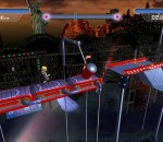 Crash Course Go! Crash Course Go!