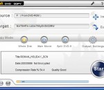 AoA DVD COPY 2.9.3.5 AoA DVD COPY 2.9.3.5