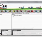 VirIT eXplorer Lite 7.4.20 VirIT eXplorer Lite 7.4.20