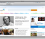 Silver Bird 1.9.8.1 Silver Bird 1.9.8.1