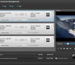 Aiseesoft M2TS Converter 7.2.18 Aiseesoft M2TS Converter 7.2.18