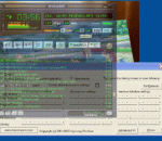 TransparentFX 1.11 TransparentFX 1.11