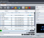 4Media Audio Converter Pro 6.5.0.20130427 4Media Audio Converter Pro 6.5.0.20130427