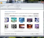Wallpaper Manager Software 1.0 Wallpaper Manager Software 1.0