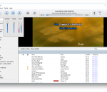 KaraFun Karaoke Player 2.6.2 Build 0 KaraFun Karaoke Player 2.6.2 Build 0