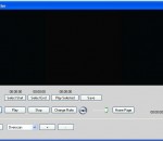 MKV Cutter 1.0 MKV Cutter 1.0