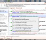 Registry First Aid 9.3.0 Registry First Aid 9.3.0