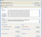WinI2C-DDC Lite 4.05 WinI2C-DDC Lite 4.05