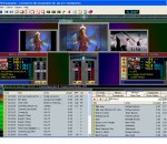 OtsAV TV 1.85.076 OtsAV TV 1.85.076