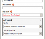 Connectify 7.0.0.28979 Connectify 7.0.0.28979