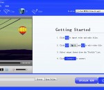 Free MXF Converter 10.8 Free MXF Converter 10.8