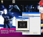 Desktop Movie 2.1 Desktop Movie 2.1