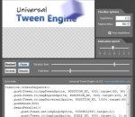 Universal Tween Engine 6.1.1 Universal Tween Engine 6.1.1
