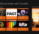 Clouder! Version 17 / 18 Clouder! Version 17 / 18