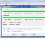 MP4 to MP3 Converter 6.2.1 MP4 to MP3 Converter 6.2.1