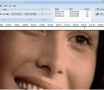 Able MPEG2 Editor 3.2.9 Able MPEG2 Editor 3.2.9
