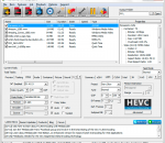 MediaCoder Portable 0.8.62 B6020 MediaCoder Portable 0.8.62 B6020