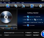 Bigasoft VOB Converter 3.2.3.4772 Bigasoft VOB Converter 3.2.3.4772