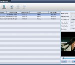 Aneesoft MKV Converter 3.5.0.0 Aneesoft MKV Converter 3.5.0.0