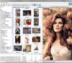 NeoDownloader Lite 2.9.4 NeoDownloader Lite 2.9.4
