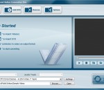SnowFox Android Video Converter Pro 3.5.0 SnowFox Android Video Converter Pro 3.5.0