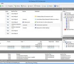KLS Backup 2013 Professional 7.0.5.0 KLS Backup 2013 Professional 7.0.5.0