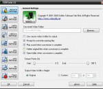 VIDEOzilla 3.8 VIDEOzilla 3.8