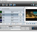Tipard DVD to 3GP Converter 6.1.16 Tipard DVD to 3GP Converter 6.1.16