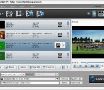 Tipard Pocket PC Video Converter 6.1.16 Tipard Pocket PC Video Converter 6.1.16